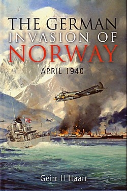 12546_9781848320321_GermanInvasionNorway