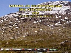 12552_SLM2009