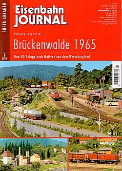 12556_VGB-670801_Brückenwalde-1965