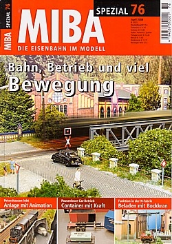 12564_VGB-120-87608_BahnBetriebundvielBewegung