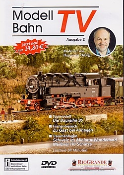 12574_DVD-VGB-7502_ModellbahnTVAusgabe2