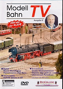 12576_DVD-VGB-7505_ModellbahnTVAusgabe5