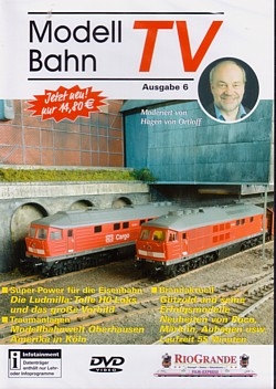 12578_DVD-VGB-7506_ModellbahnTVAusgabe6