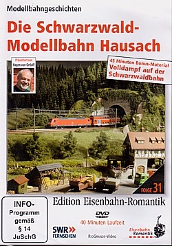 12580_DVD-VGB-6431_DSchwarzwaldModellbahnHau