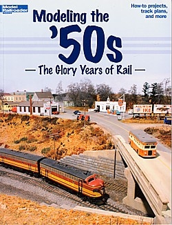 12582_KPC-12456_Modelingthe50s