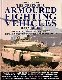 12610_1853673919_AFVDataBook