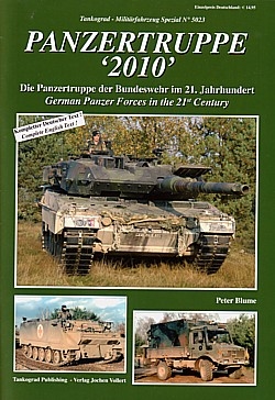 12642_TMF5023_Panzertruppe-2010