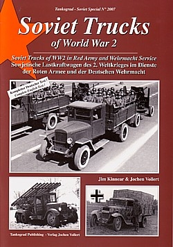 12644_TMF2007_Soviettrucksof-WWII