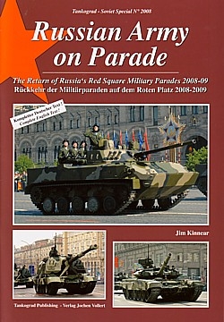 12646_TMF2008_RussianArmyonParade