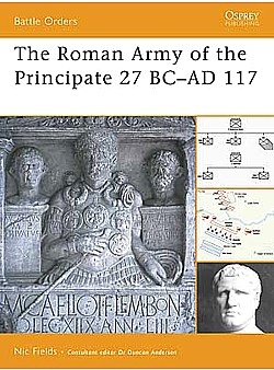 12658_BTO037_RomanArmyPrincipiate