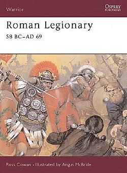 12660_WAR071_RomanLegionary