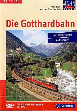12694_DVDGM31696_GotthardbahnDie