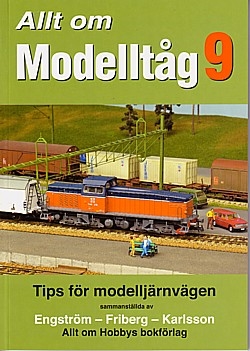 12714_9789172430495_AlltomModelltag9