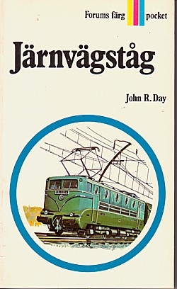 12726_B0023_Jarnvagstag