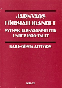 12728_9185098213_Jarnvagsforstatligandet