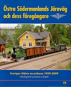 12738_9789186275174_OstraSodermanlandsJVoFore