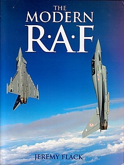 12754_1861266162_ModernRAF