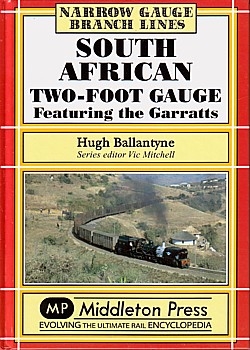 12762_9781906008512_SouthAfricanTwoFootGauge