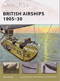 12768_NVG155_BritishAirships1905-30