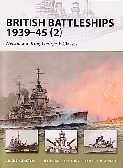 12770_NVG160_BritishBattleships2