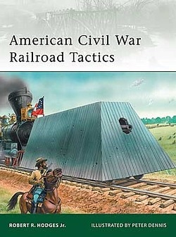 12774_NVG171_AmericanCivilwarRRTactics