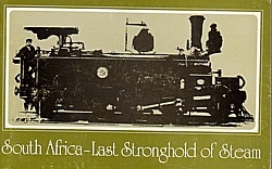 12780_0949934240_SouthAfricaLastStrongholdSteam