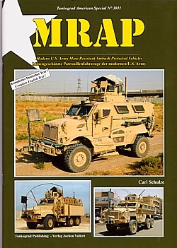 12790_TMF3011_MRAP