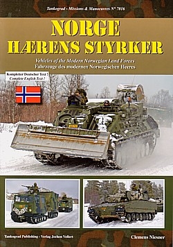 12792_TMF7016_NorskeHaerensStyrkor