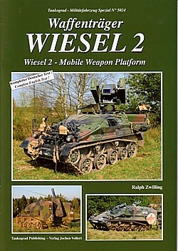 12806_TMF2024_WaffentragerWiesel2