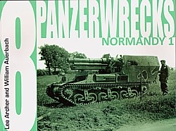 12814_9780955594052_Panzerwrecks8