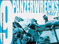 12818_9780955594069_Panzerwrecks-9