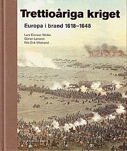 12828_9185377376_Trettioarigakriget