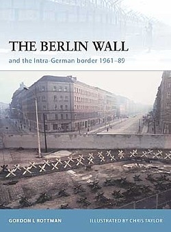 12840_FOR069_BerlinWall