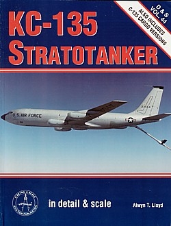 12844_D-S044_KC135Stratotanker