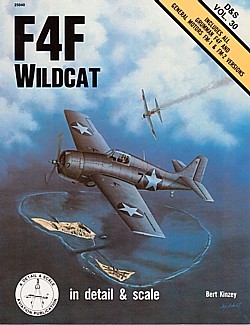 12850_D-S030_F4FWildcat