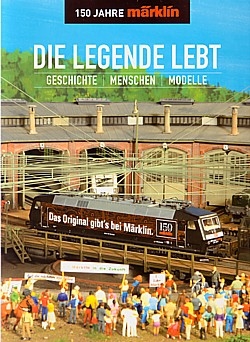 12858_VGB-580901_DLegendelebt150JahreMarklin
