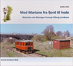 12864_9788787050593_MMarianeFraFjordtiHede