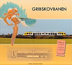 12868_9788787050616_Gribskobanen