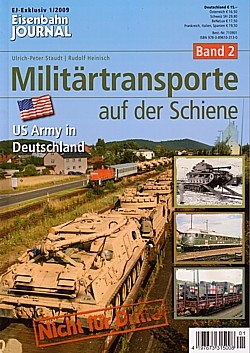 12878_VGB710901_MilitartransporteBand2