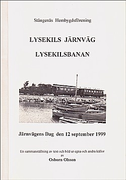 12902_9163091518_LysekilsJVLysekilsbanan