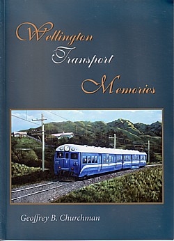 12924_9781877418082_WellingtonTransportMemories