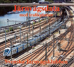 12936_9185195057_Jarnvagsdata