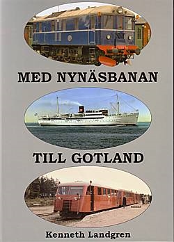 12940_9789163350108_MNynasbananTillGotland