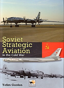 12976_9781902109084_SovStratAviationCpoldwar