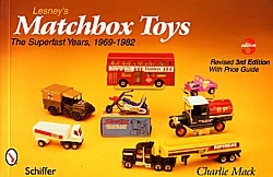 12992_9780764333217Matchbox_Toys