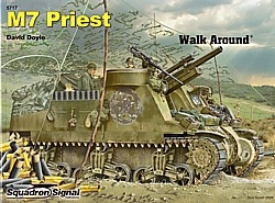 13010_5717_M7Priest