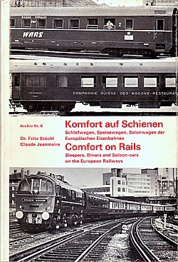 13014_Comfort_on_Rails