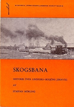 13016_Skogsbana