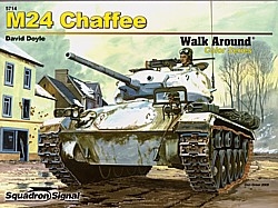 13024_5714_M24Chaffe