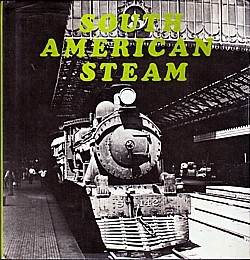 13026_South_american_steam